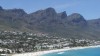 Cape Town 2